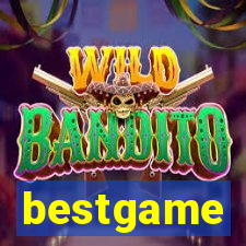 bestgame