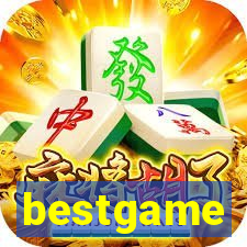 bestgame