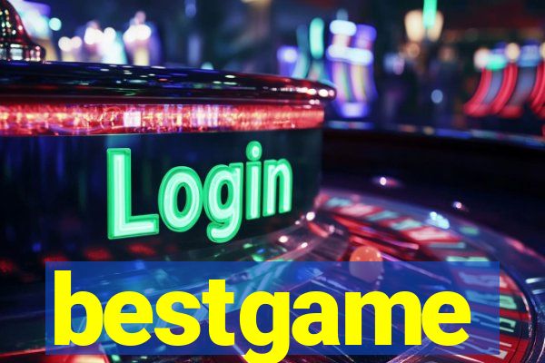 bestgame