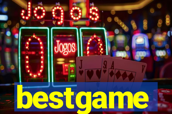 bestgame