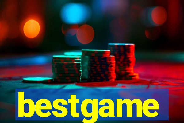 bestgame