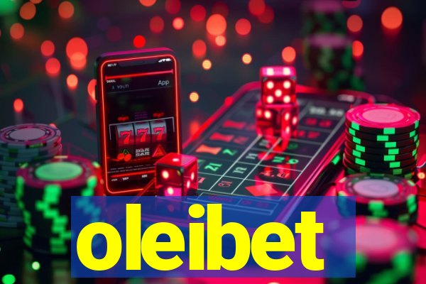 oleibet