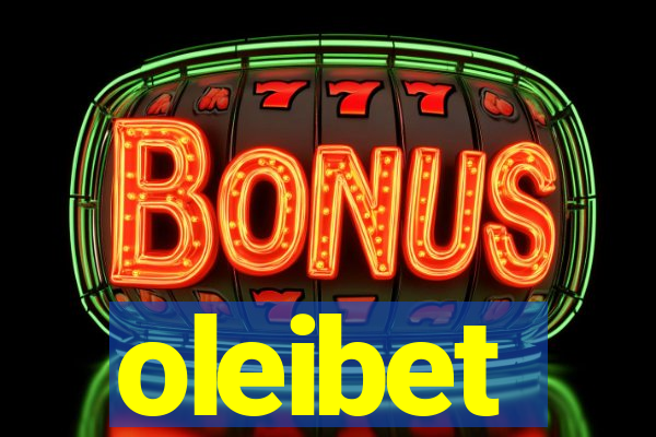 oleibet
