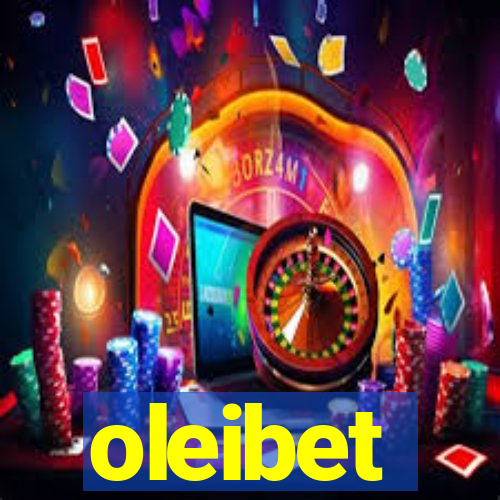 oleibet