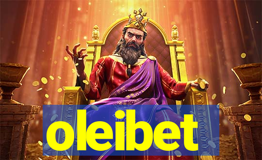 oleibet