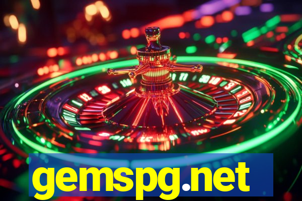 gemspg.net