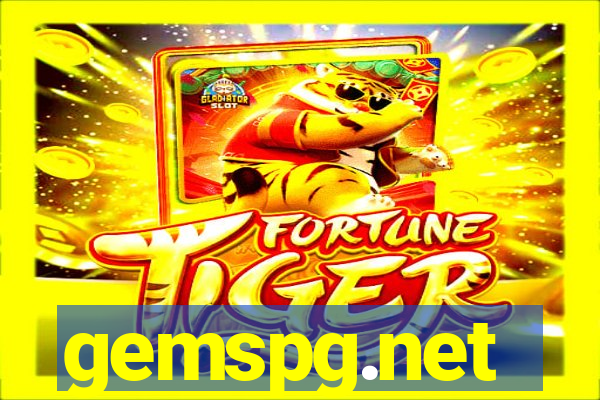 gemspg.net