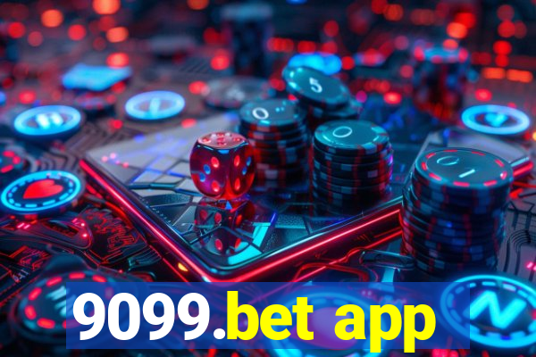 9099.bet app
