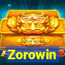 Zorowin
