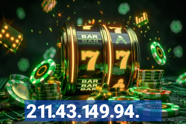 211.43.149.94.