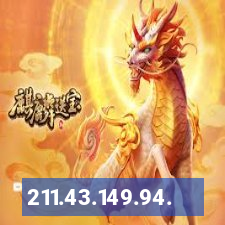 211.43.149.94.