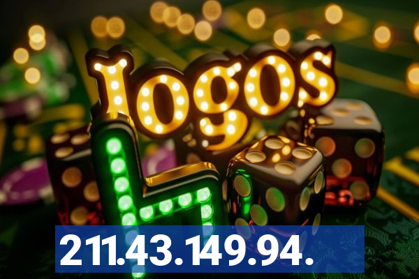 211.43.149.94.