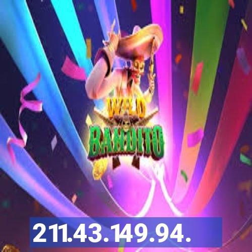 211.43.149.94.