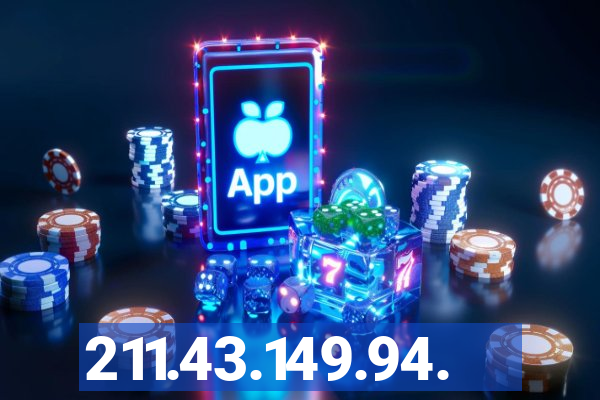 211.43.149.94.