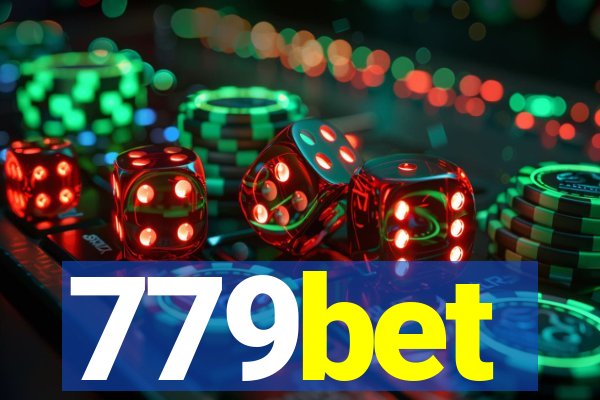 779bet