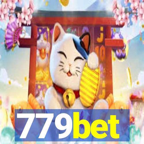 779bet