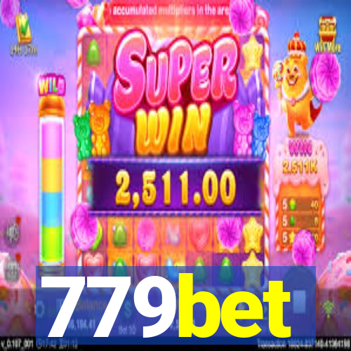 779bet