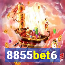 8855bet6