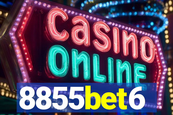 8855bet6