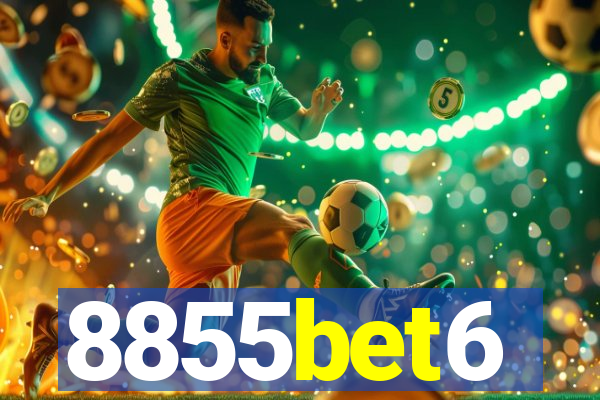 8855bet6