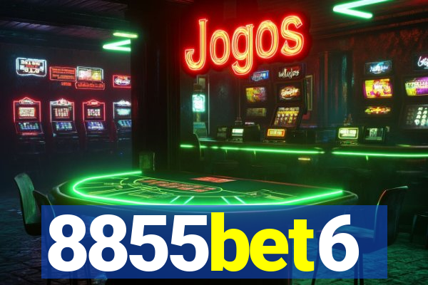 8855bet6