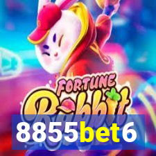 8855bet6