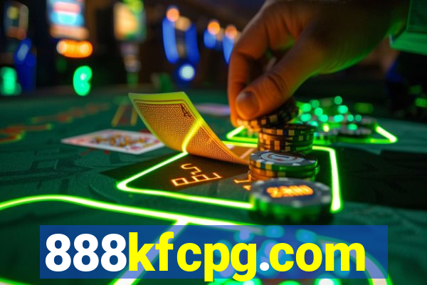 888kfcpg.com