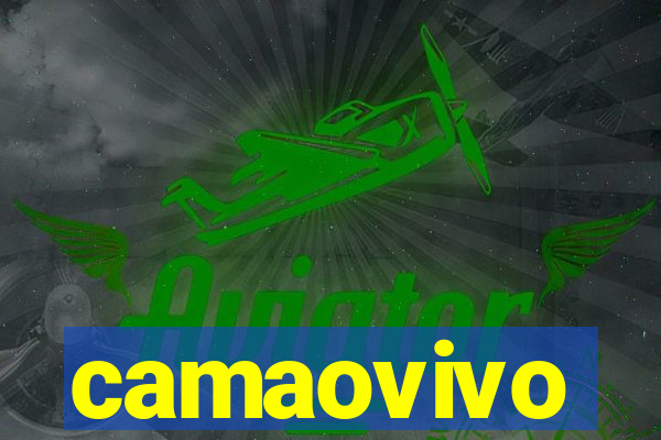 camaovivo