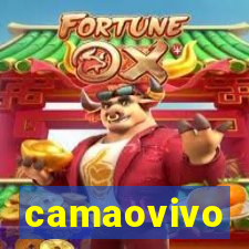 camaovivo