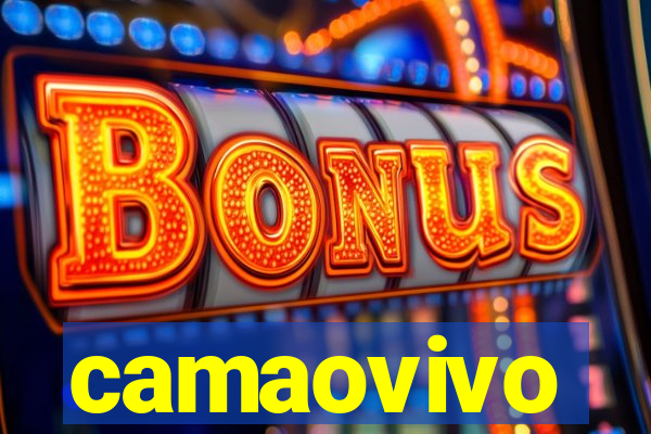 camaovivo
