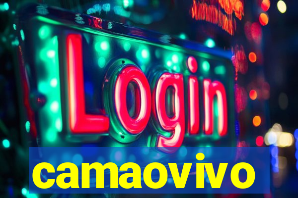 camaovivo