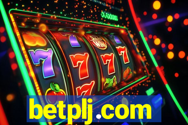 betplj.com
