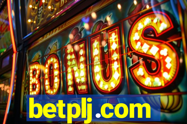 betplj.com