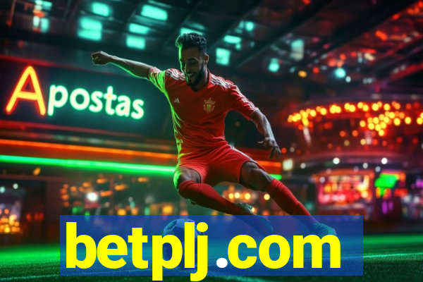 betplj.com