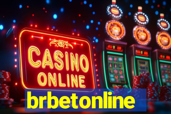 brbetonline