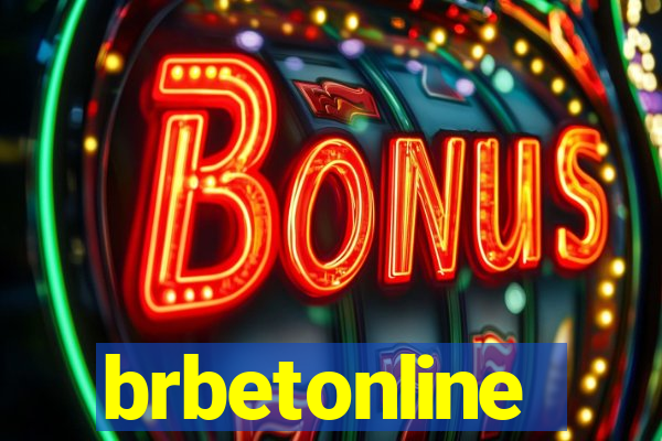 brbetonline