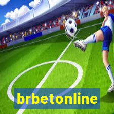 brbetonline