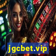 jgcbet.vip