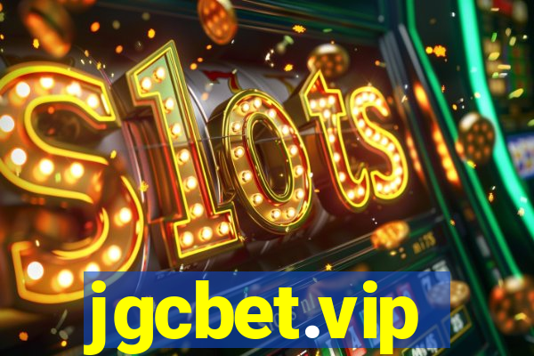jgcbet.vip