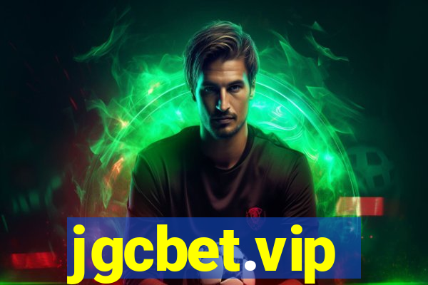 jgcbet.vip
