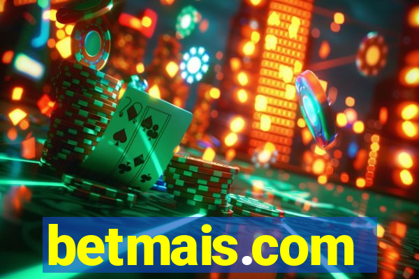 betmais.com