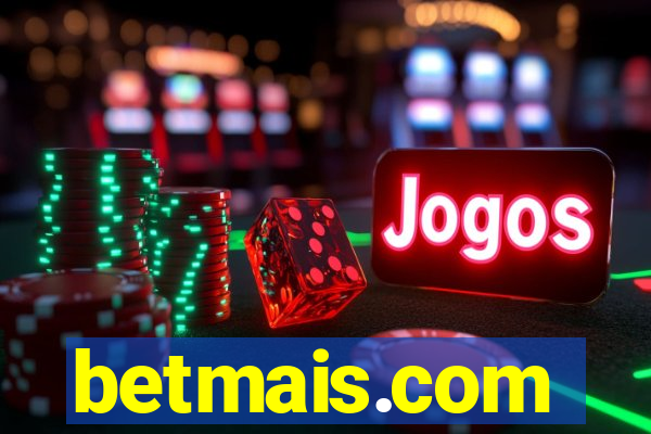 betmais.com