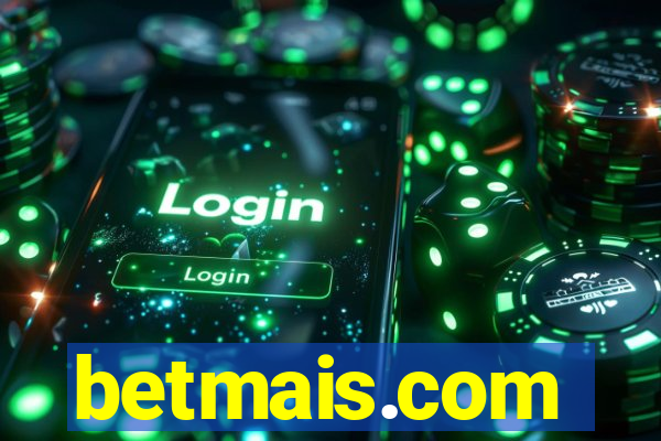betmais.com
