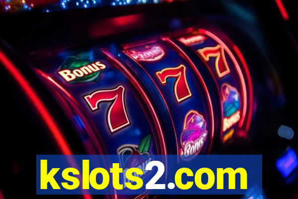 kslots2.com