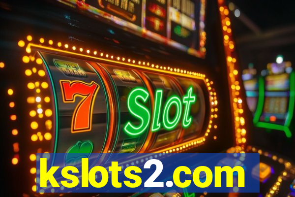 kslots2.com