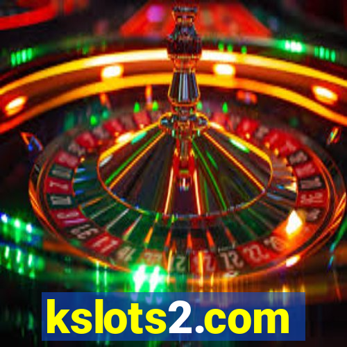 kslots2.com