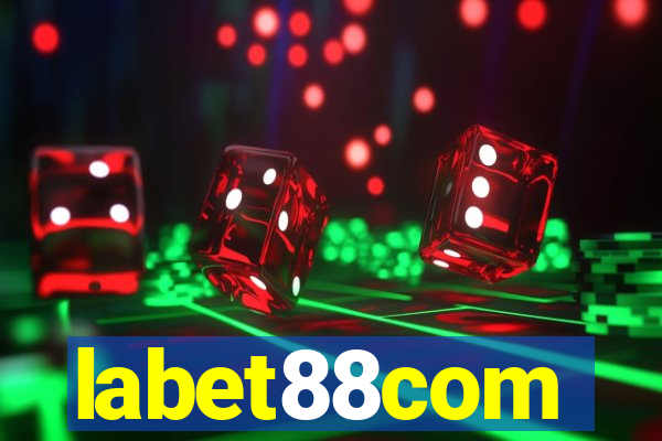 labet88com