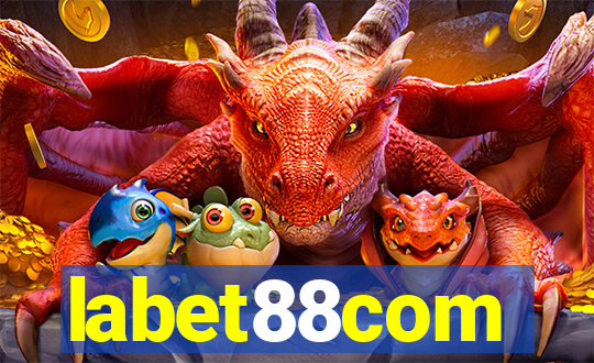 labet88com