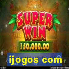 ijogos com