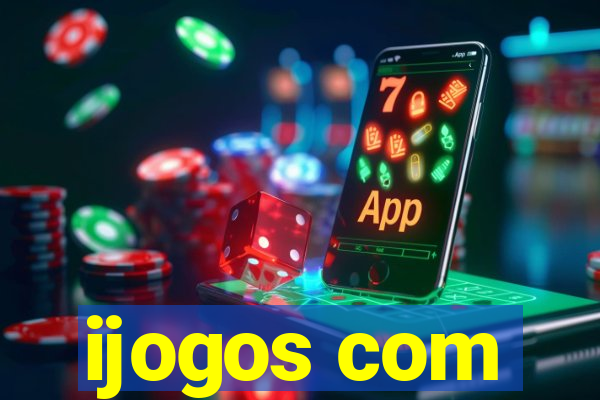 ijogos com